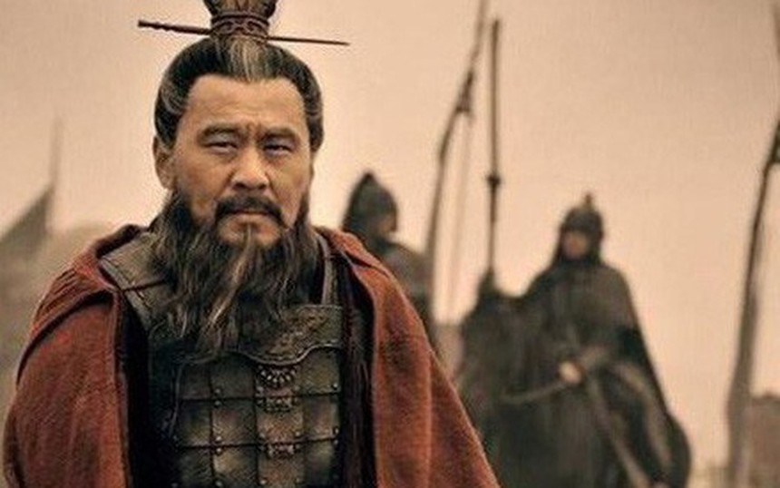 Tào Tháo: ‘Thiên hạ ai cũng mắng ta gian xảo, nhưng thật ra giữa Tam Quốc, ta mới là THẬT nhất!’ - Ảnh 3.