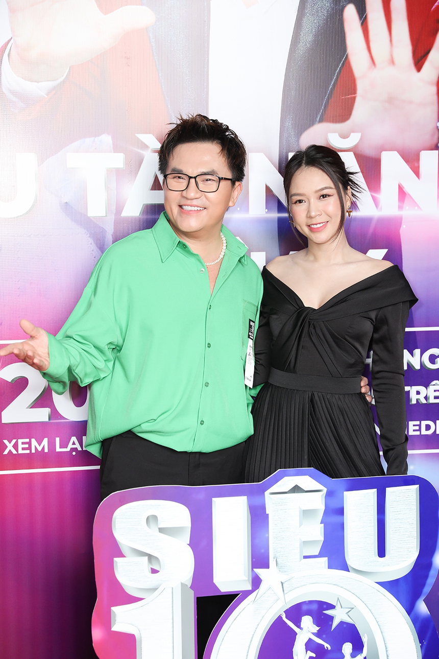 Nhà sản xuất nói gì trước tin Trấn Thành bị thay thế vì scandal? - Ảnh 5.