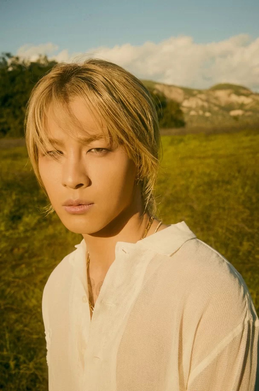 Big Bang: Taeyang từng bị cô lập và nghĩ không thể hoạt động âm nhạc sau bê bối của Seungri - Ảnh 1.