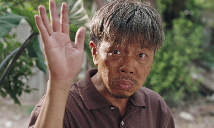 Khán giả 'review nóng' Lật mặt 6 - Con nhót mót chồng: Khen Lý Hải 'lên trình', một nhân vật toả sáng hơn cả Thu Trang - Thái Hòa - Ảnh 8.