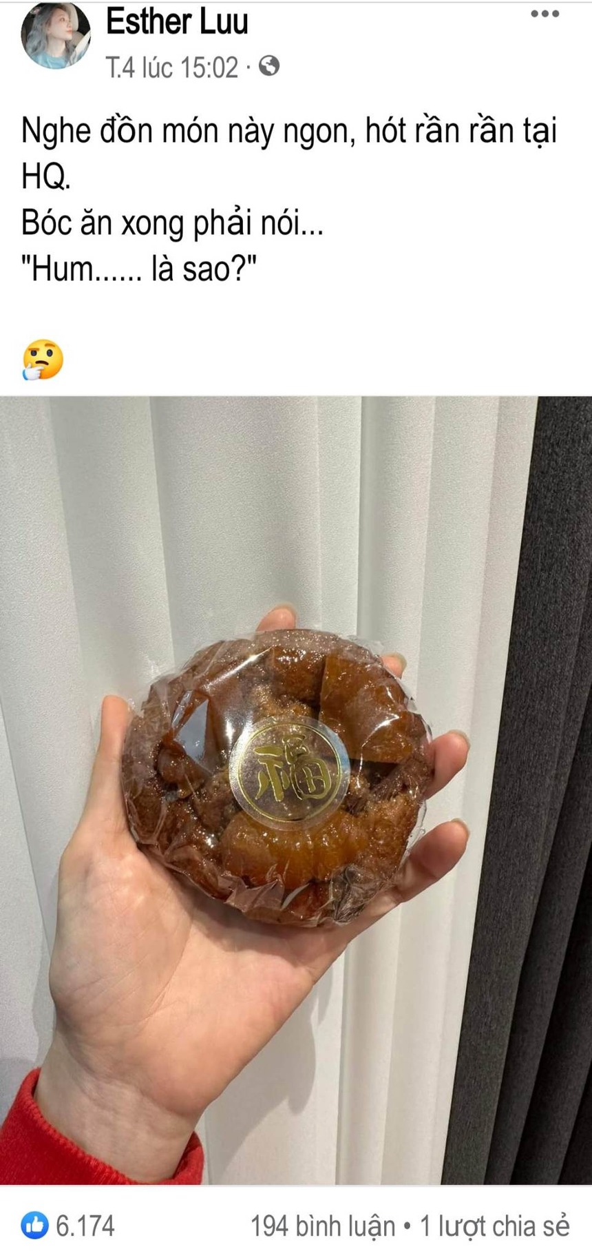 Trấn Thành vướng ồn ào, Hari Won có động thái được khen - Ảnh 3.