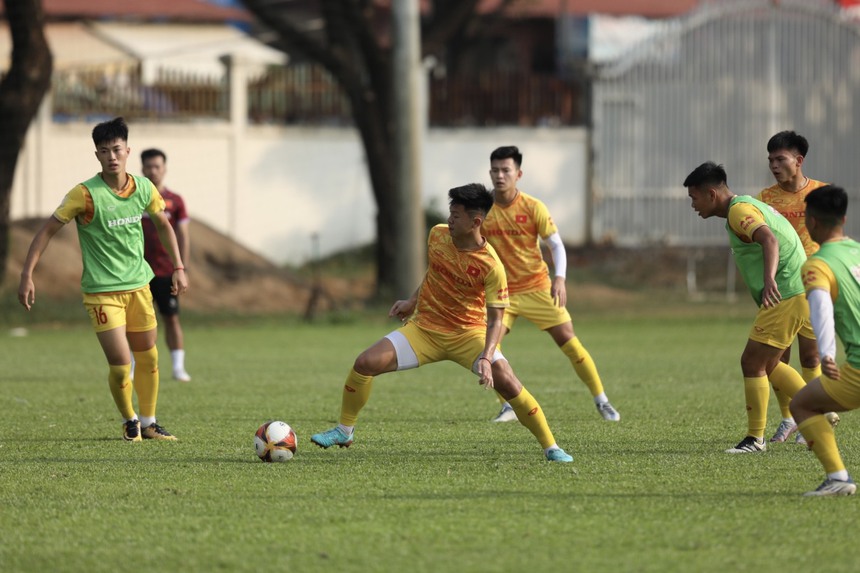 Người quan sát: Trông người mà ngẫm đến ta - Ảnh 1.