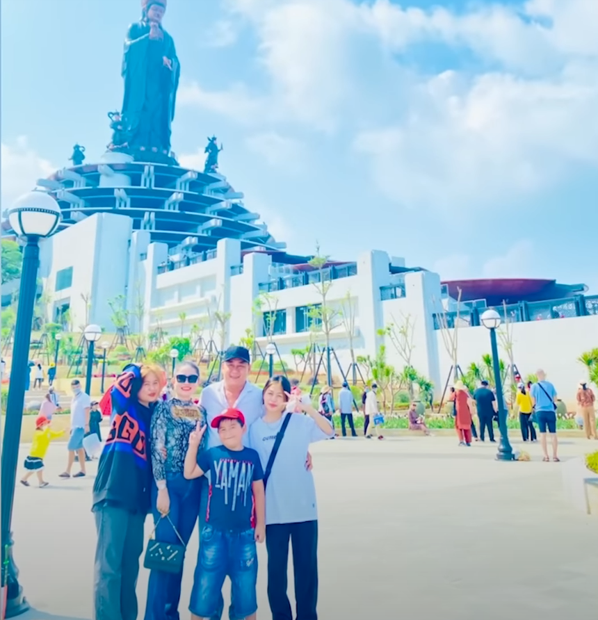 Chồng tìm về mối tình đầu khi con vừa sinh, vợ xử lý cao thượng, đưa ra 2 lựa chọn - Ảnh 2. Chồng tìm về mối tình đầu khi con vừa sinh, vợ xử lý cao thượng, đưa ra 2 lựa chọn - Ảnh 2.