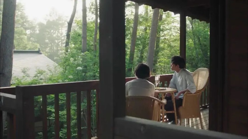 Du lịch mùa lễ 'chưa đi đã mệt mỏi' ở Trung Quốc: Khách khốn đốn vì bị hủy phòng vô cớ, homestay chấp nhận bồi thường nhưng vẫn hưởng lợi nhờ một mánh khóe - Ảnh 4.