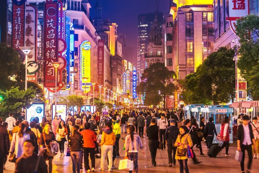 Du lịch mùa lễ 'chưa đi đã mệt mỏi' ở Trung Quốc: Khách khốn đốn vì bị hủy phòng vô cớ, homestay chấp nhận bồi thường nhưng vẫn hưởng lợi nhờ một mánh khóe - Ảnh 8.