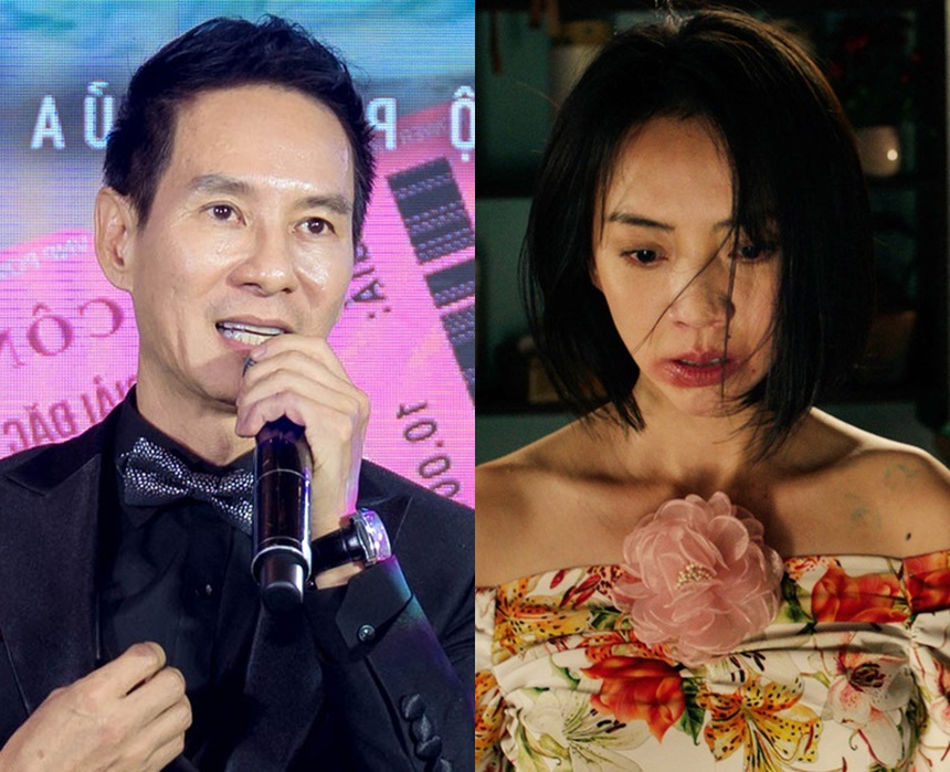 Lật mặt 6 của Lý Hải quá hot rồi: Doanh thu vượt mặt Thu Trang - Thái Hòa, lượng vé ngày đầu công chiếu gấp gần 10 lần! - Ảnh 1.