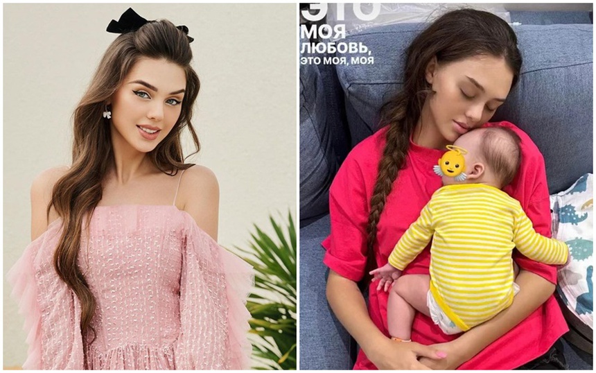 Nửa kia của dàn cầu thủ nổi tiếng lúc lên đồ và khi ở nhà - Ảnh 2.