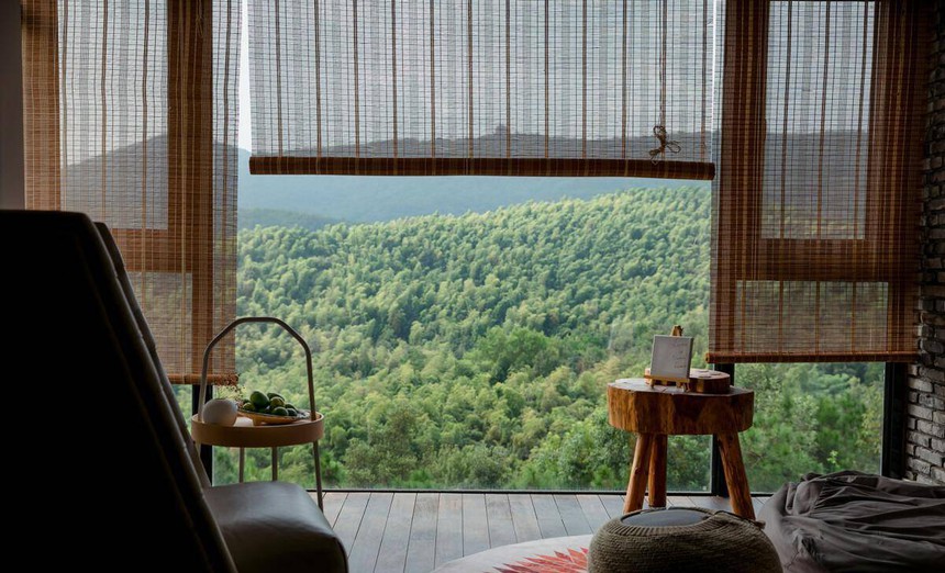 Du lịch mùa lễ 'chưa đi đã mệt mỏi' ở Trung Quốc: Khách khốn đốn vì bị hủy phòng vô cớ, homestay chấp nhận bồi thường nhưng vẫn hưởng lợi nhờ một mánh khóe - Ảnh 5.