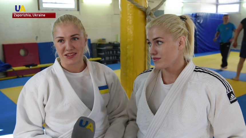 Campuchia chơi lớn: Nhập tịch 3 SAO Ukraine đấu 'ngoại binh' Philippines tranh HCV SEA Games - Ảnh 2. Campuchia chơi lớn: Nhập tịch 3 SAO Ukraine đấu 'ngoại binh' Philippines tranh HCV SEA Games - Ảnh 2.