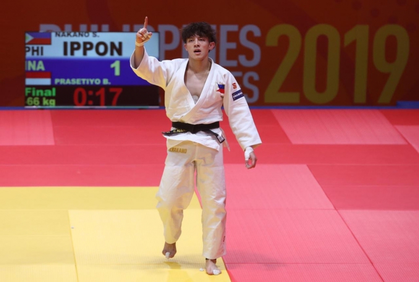 Campuchia chơi lớn: Nhập tịch 3 SAO Ukraine đấu 'ngoại binh' Philippines tranh HCV SEA Games - Ảnh 3. Campuchia chơi lớn: Nhập tịch 3 SAO Ukraine đấu 'ngoại binh' Philippines tranh HCV SEA Games - Ảnh 3.