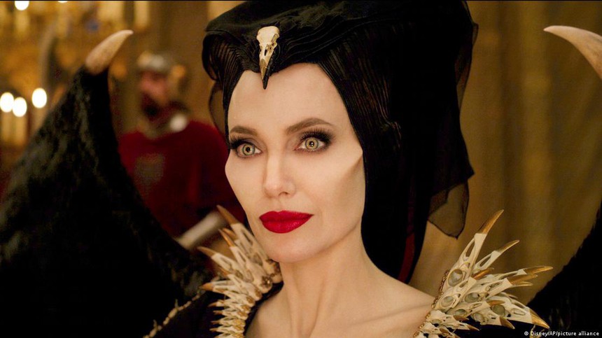 (Bài đăng Chủ nhật) 100 năm Disney: Đưa phim hoạt hình trở nên nổi tiếng toàn cầu - Ảnh 8.