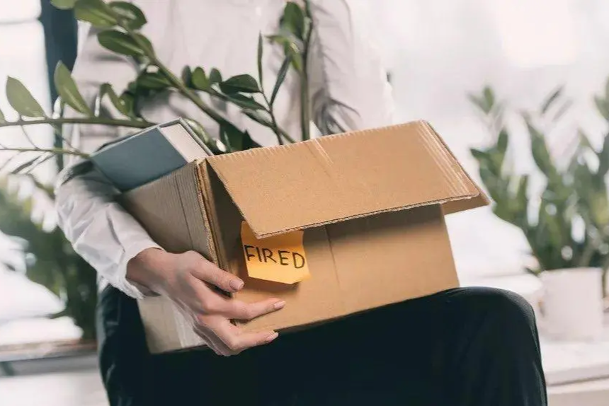 Thất nghiệp, xui xẻo, hôn nhân đổ vỡ sẽ "ghé thăm" 4 kiểu gia đình này: Không sớm thay đổi thì cuộc đời bế tắc, con cái liên luỵ, cha mẹ khổ đau - Ảnh 1.