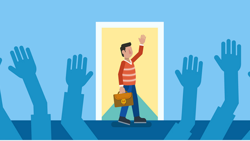 Tôi 39 tuổi, nghỉ việc được 1 năm và đã tiêu sạch tiền tiết kiệm, hối hận khôn nguôi: ‘Chừng nào không cầm chắc 4 thứ này trong tay, nghỉ việc sẽ phải ‘lãnh đủ’ - Ảnh 3.