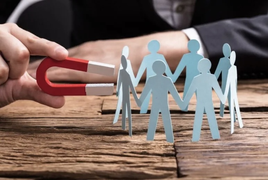 Nhà tuyển dụng: ‘Tạo ra con số lớn nhất từ ba số 0, 5, 6 - Trả lời 650 lập tức bị loại  - Ảnh 2.