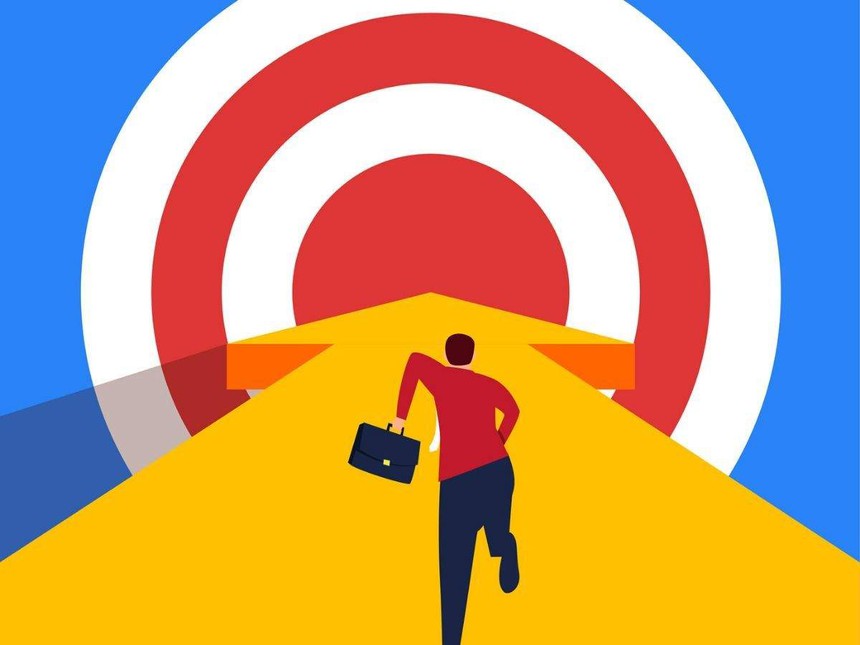 Triệu phú tự thân “bóc mẽ” mấu chốt của sự “đổi đời”: Chỉ gói gọn trong 2 từ ai cũng từng tặc lưỡi cho qua  - Ảnh 2.