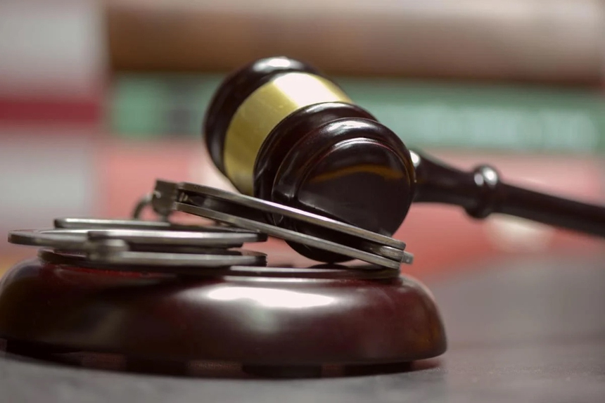 Trả hồ sơ vụ môi giới mại dâm 'ngàn đô' do bị cáo bất ngờ có sổ khám bệnh - Ảnh 1.