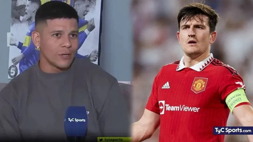 Tin bóng đá MU 28/4: Lý do Maguire ra sân dù đá kém, tỷ phú Qatar tuyên bố đanh thép về việc mua MU  - Ảnh 2.