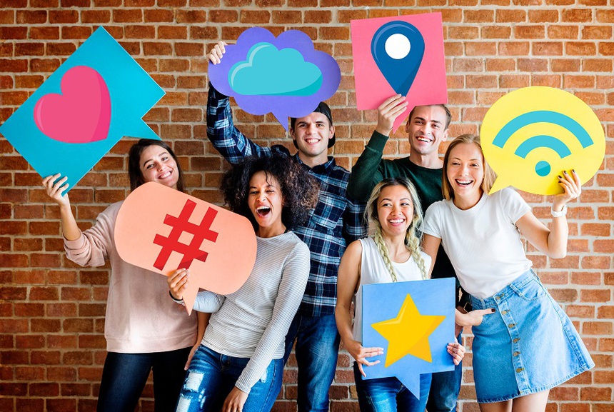 Được gán mác là thế hệ đòi hỏi lắm, lúc nào cũng cãi sếp "chem chẻm", liệu nhà tuyển dụng có cần thích nghi với cá tính của nhân sự Z? - Ảnh 2.