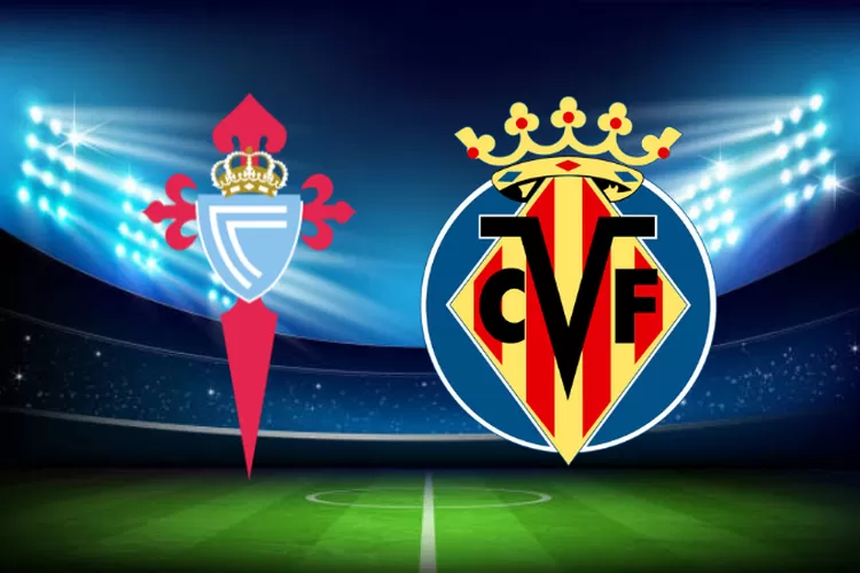 Nhận định, soi kèo Villarreal vs Celta Vigo (21h15, 30/4), La Liga vòng 32 - Ảnh 2.