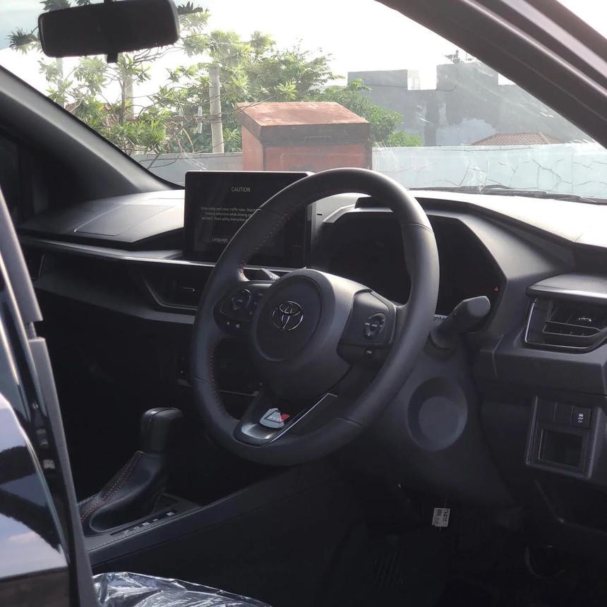 Toyota thừa nhận một số mẫu xe Daihatsu gian lận thử nghiệm an toàn để có kết quả tốt hơn, có Wigo và Vios thế hệ mới - Ảnh 4.