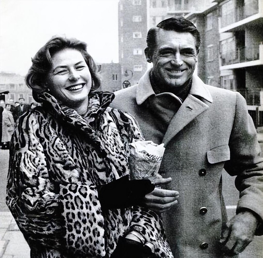 Nghiên cứu Harvard: Bạn đời quyết định đẳng cấp cuộc sống, tiền bạc chưa bao giờ có "cửa" với tới - Ảnh 3.