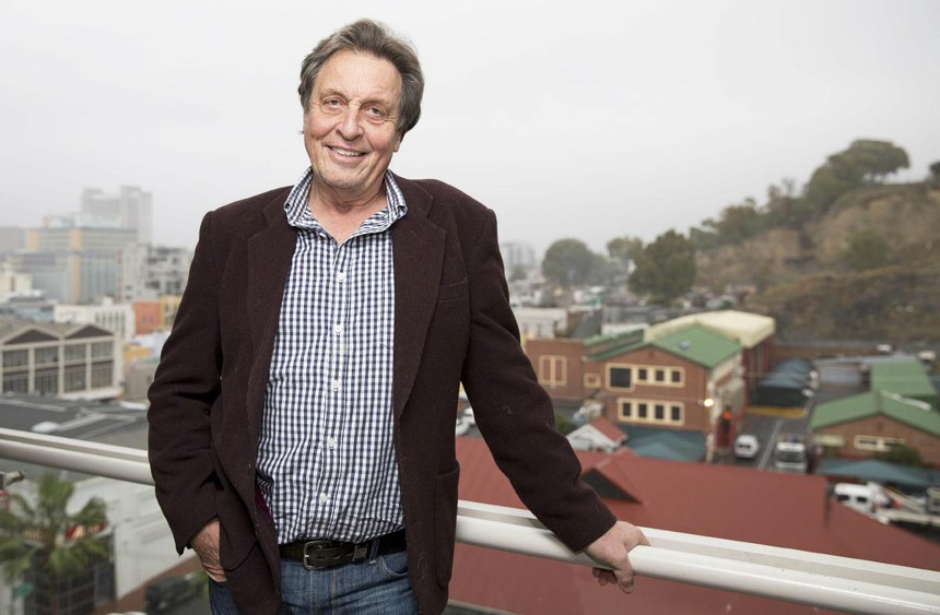 Phương pháp dạy con lập dị của cha Elon Musk: 3 con đều thành tỷ phú hoặc triệu phú nhờ bí kíp đơn giản này nhưng rất ít ai làm được   - Ảnh 1.