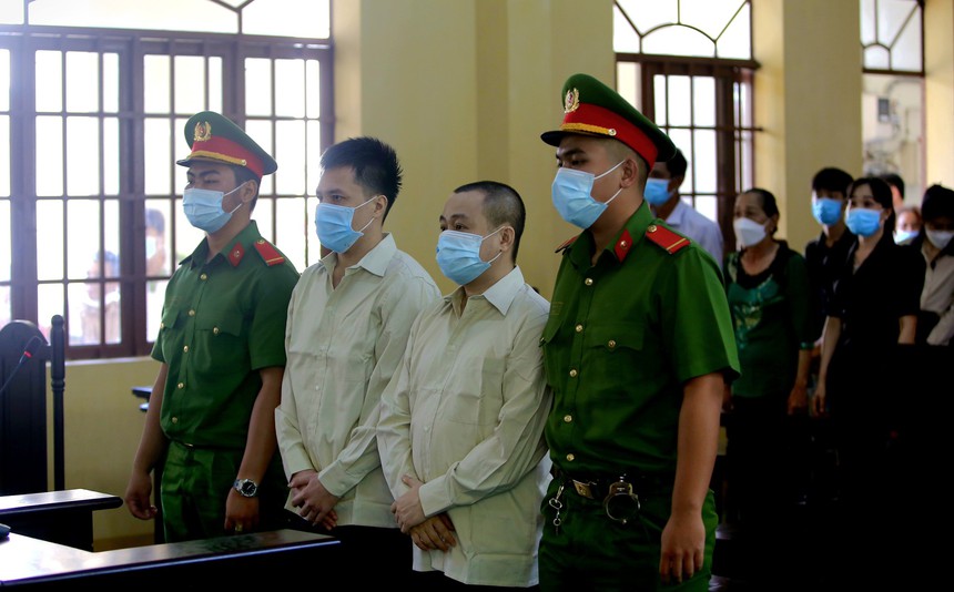 Hữu Tín và loạt sao 'thân bại danh liệt', thậm chí mất mạng vì ma tuý - Ảnh 1. Hữu Tín và loạt sao 'thân bại danh liệt', thậm chí mất mạng vì ma tuý - Ảnh 1.