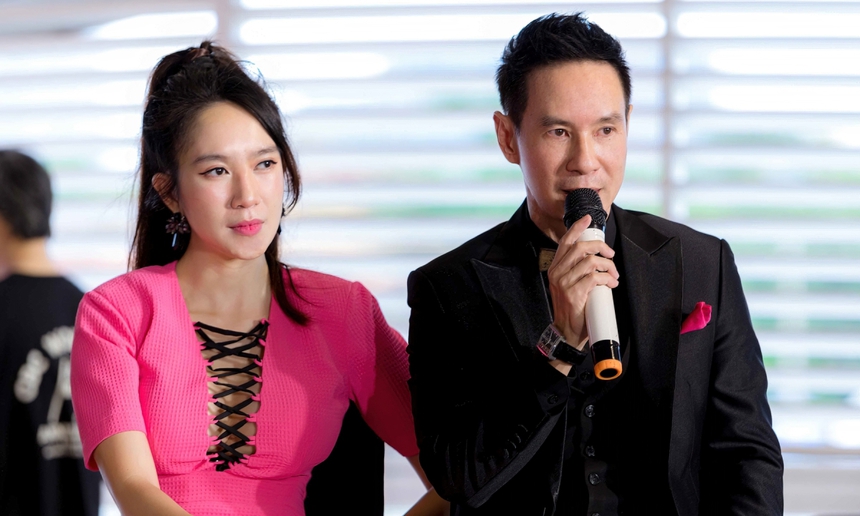 Doanh thu phim Việt ngày đầu kỳ nghỉ lễ: 'Lật Mặt' của Lý Hải độc chiếm phòng vé, lý do từ đâu - Ảnh 4. Doanh thu phim Việt ngày đầu kỳ nghỉ lễ: 'Lật Mặt' của Lý Hải độc chiếm phòng vé, lý do từ đâu - Ảnh 4.