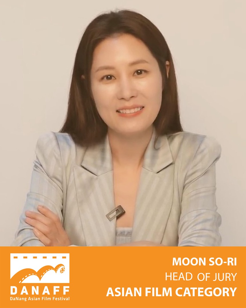 Báo quốc tế đăng tải thông tin về LHP châu Á Đà Nẵng 2023 - Ảnh 3.