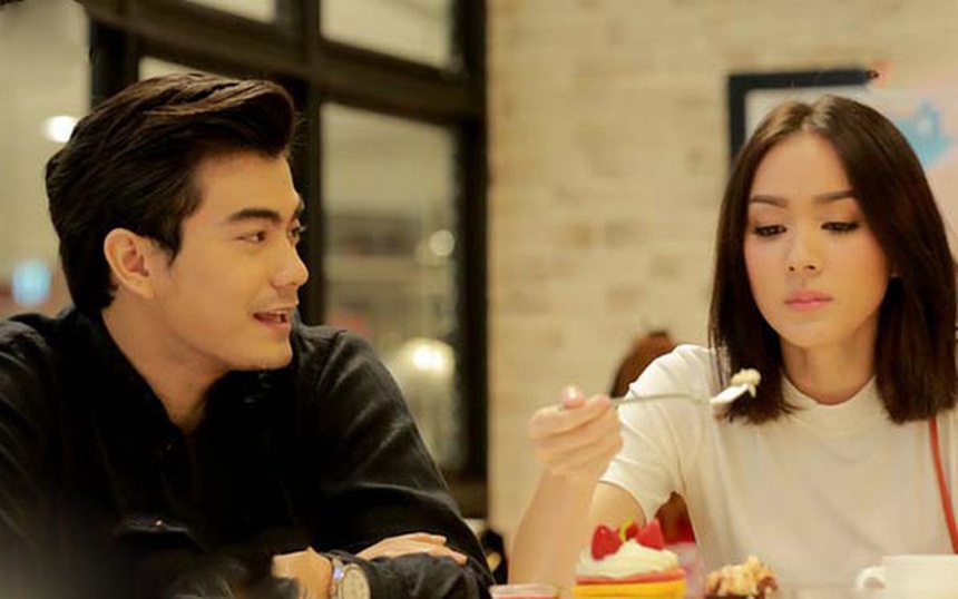 Nghỉ lễ về ra mắt nhà chồng tương lai bị đòi hỏi đủ thứ, cô gái đáp 3 từ siêu ngầu khiến cả nhà bạn trai 'đứng hình' - Ảnh 2.