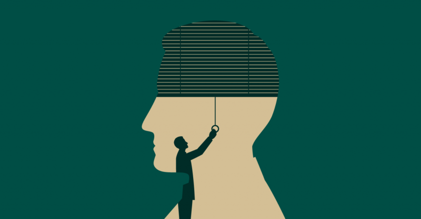 Nhàn hạ là ‘trái đắng’ khiến một người trở nên tồi tệ: Nhàn rỗi sinh lo lắng, lười biếng gây bệnh tật, khôn ngoan để mình bận rộn mới là cuộc sống đỉnh cao! - Ảnh 2. Nhàn hạ là ‘trái đắng’ khiến một người trở nên tồi tệ: Nhàn rỗi sinh lo lắng, lười biếng gây bệnh tật, khôn ngoan để mình bận rộn mới là cuộc sống đỉnh cao! - Ảnh 2.