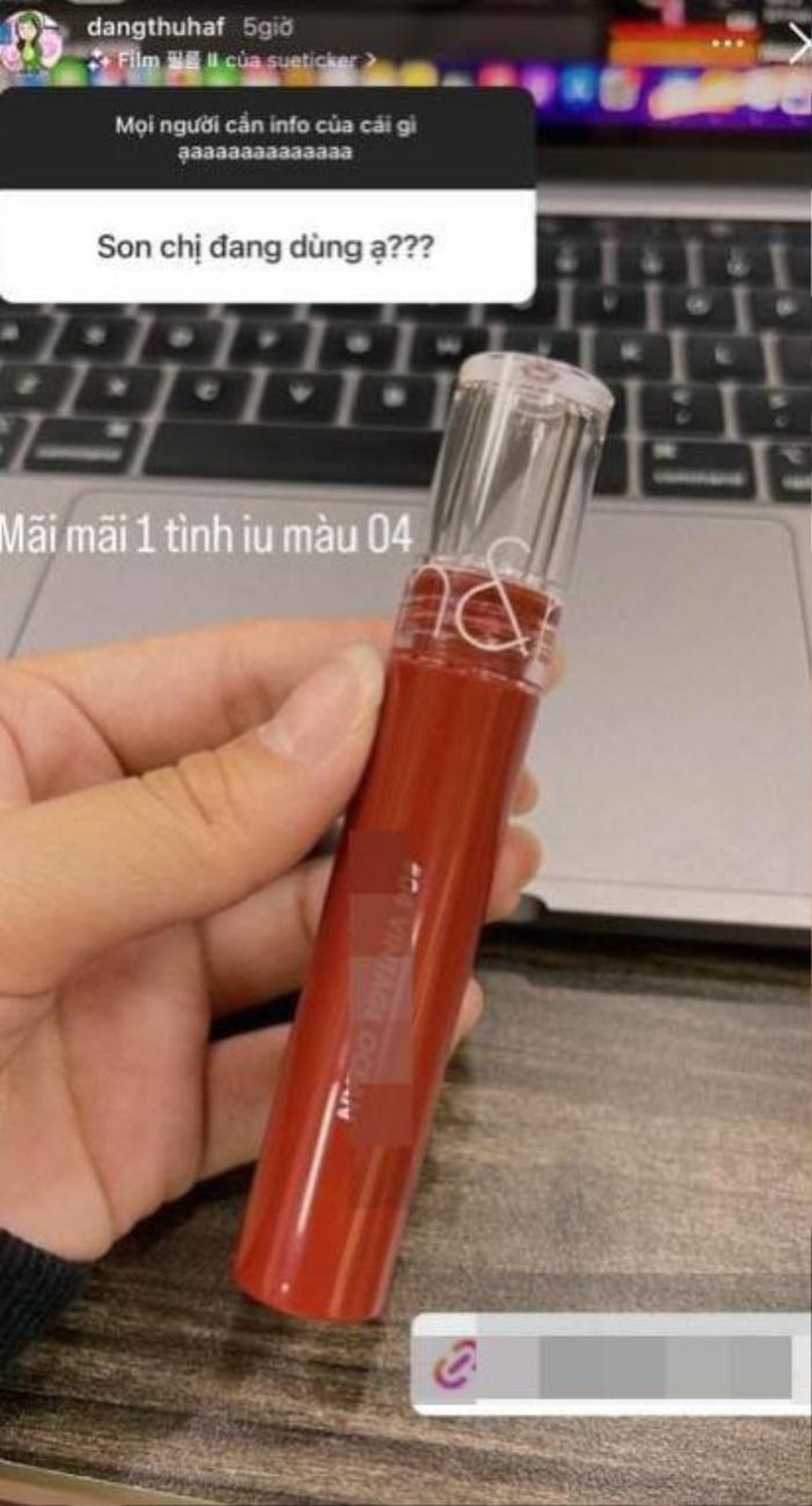 Rộ tin Hà 'Mã Tấu' hẹn hò với thành viên Team Refund, 'giải cứu' thành công anh chàng này thoát ế! - Ảnh 3. Rộ tin Hà 'Mã Tấu' hẹn hò với thành viên Team Refund, 'giải cứu' thành công anh chàng này thoát ế! - Ảnh 3.