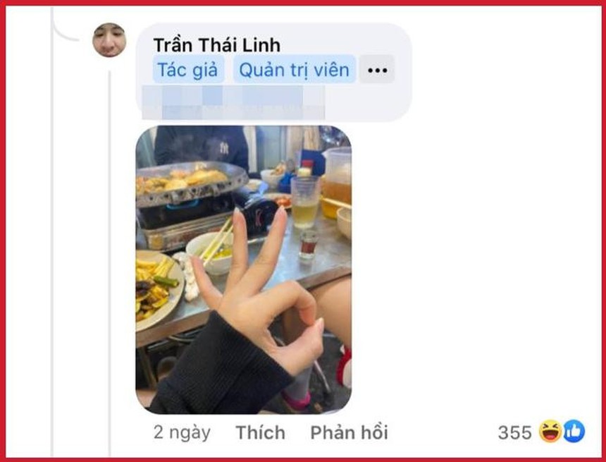 Rộ tin Hà 'Mã Tấu' hẹn hò với thành viên Team Refund, 'giải cứu' thành công anh chàng này thoát ế! - Ảnh 2. Rộ tin Hà 'Mã Tấu' hẹn hò với thành viên Team Refund, 'giải cứu' thành công anh chàng này thoát ế! - Ảnh 2.