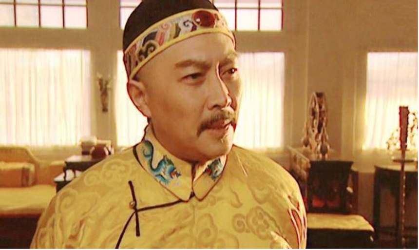 Ung Chính để lại 2 di chiếu giúp Càn Long vững vàng trị vì hơn 60 năm: Sự khôn ngoan của người đi trước không thể xem thường - Ảnh 2.