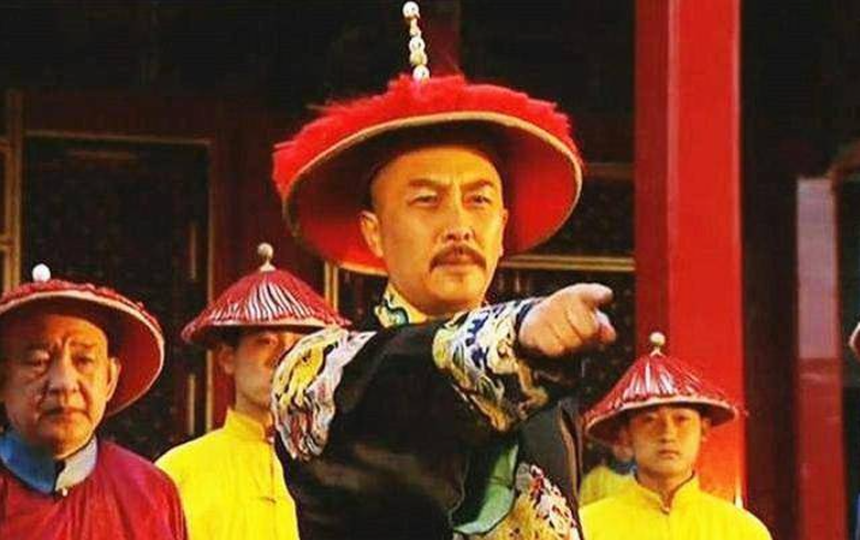 Ung Chính để lại 2 di chiếu giúp Càn Long vững vàng trị vì hơn 60 năm: Sự khôn ngoan của người đi trước không thể xem thường - Ảnh 1.