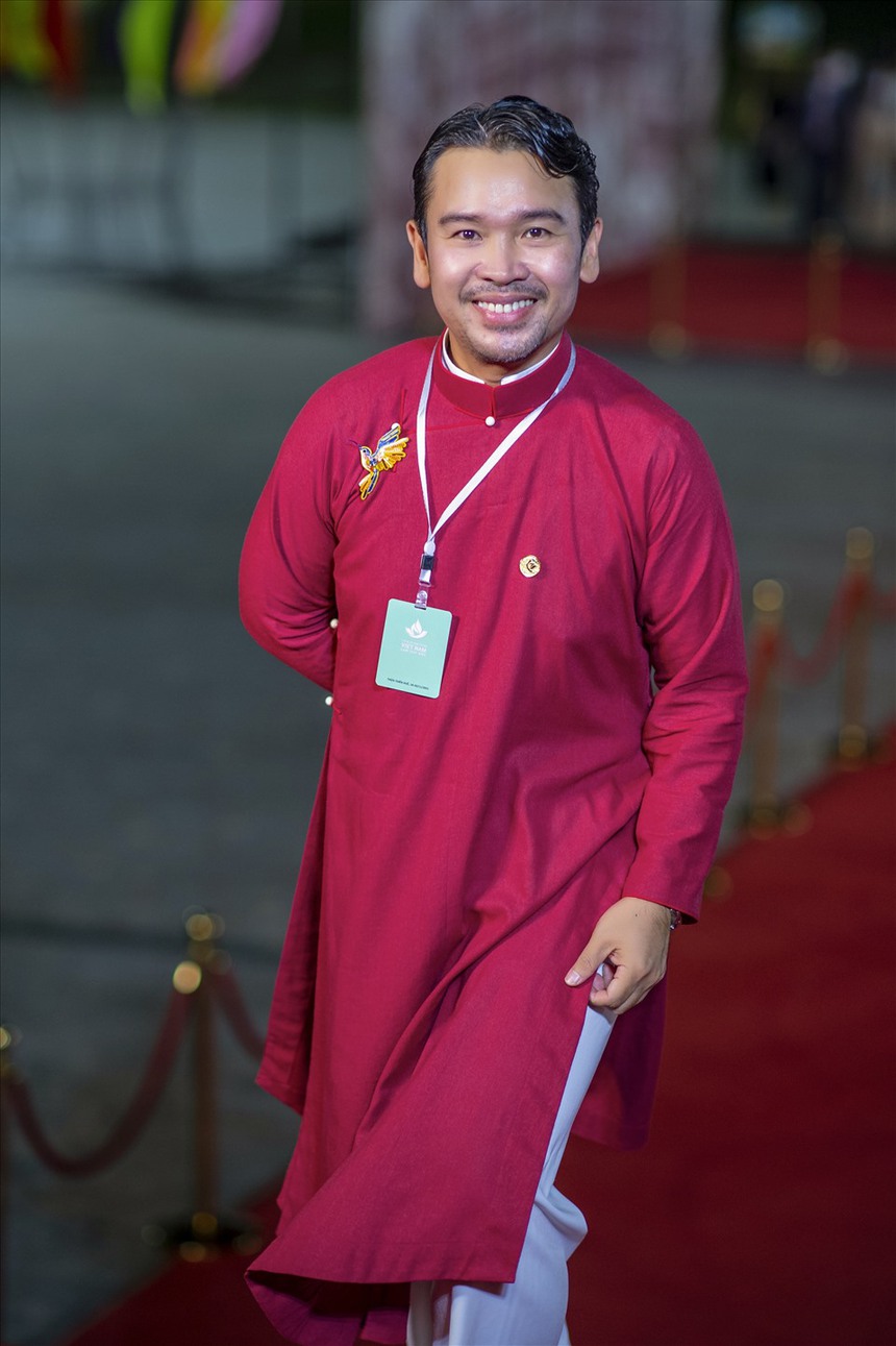 Vừa mới ra mắt, 'Biệt đội rất ổn' của Hoàng Oanh - Lê Khánh đã kêu cứu vì nghi vấn bị chơi xấu - Ảnh 5.