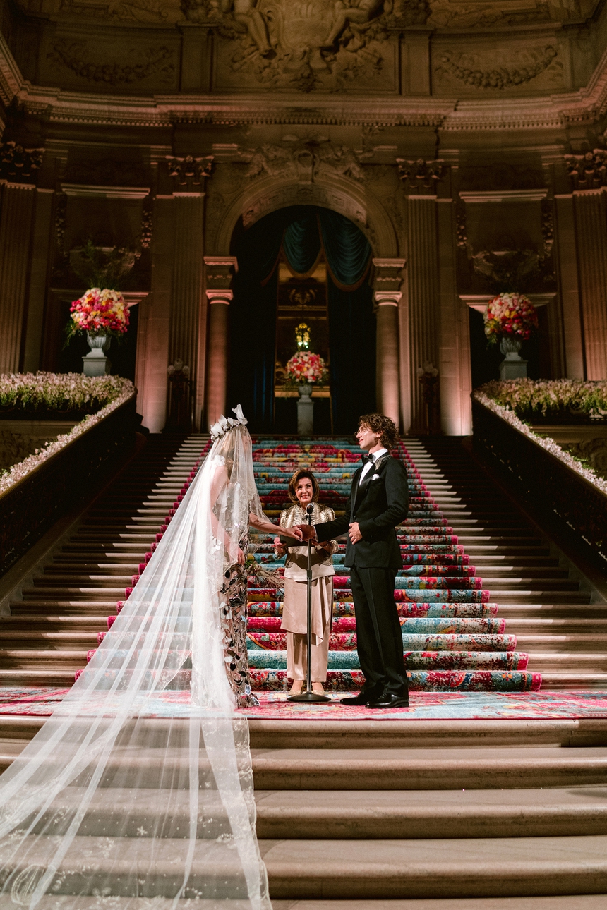 Chân dung đại tiểu thư thừa kế gia tộc quyền quý bậc nhất nước Mỹ: Nhan sắc lẫn thần thái đều lấn lướt siêu mẫu với cuộc đời không khác gì tiểu thuyết - Ảnh 9.