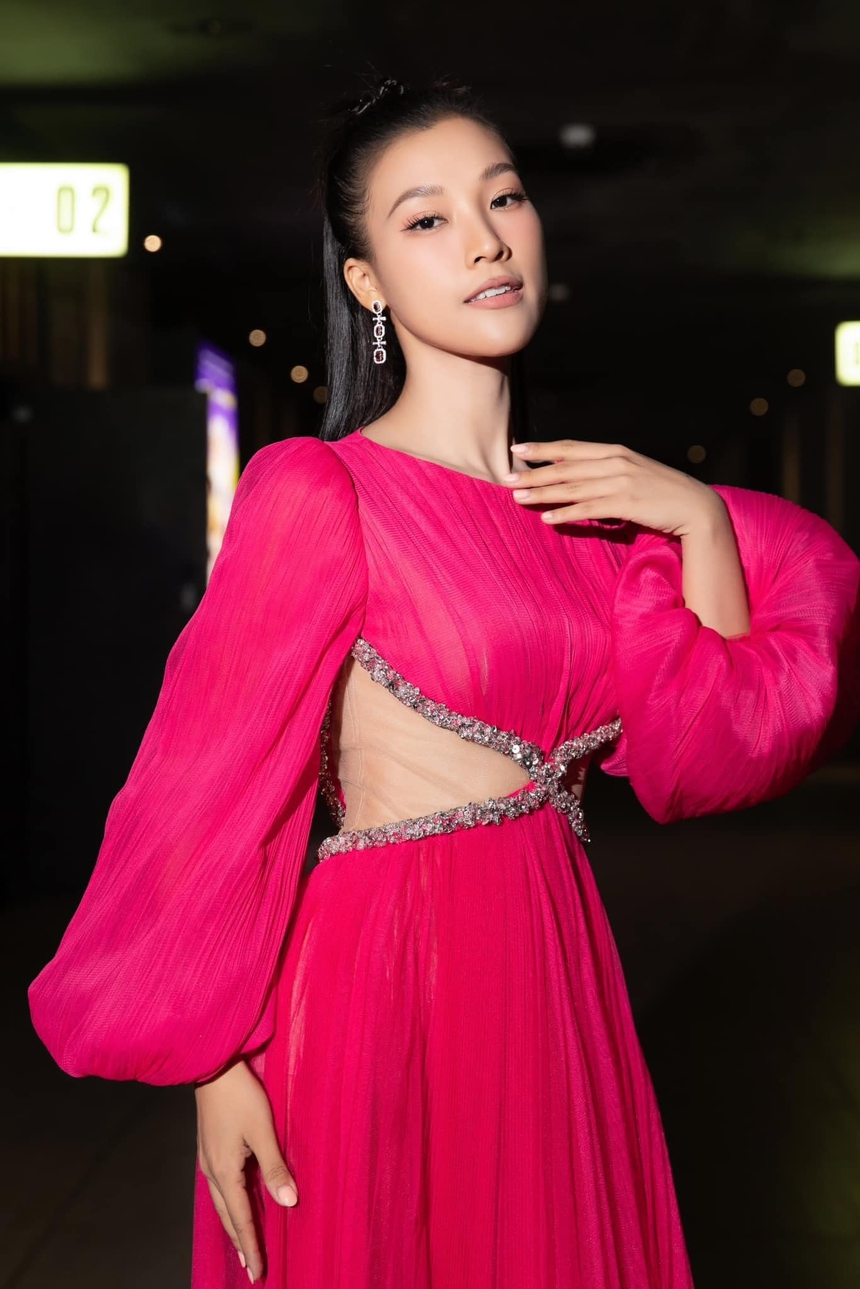 Vừa mới ra mắt, 'Biệt đội rất ổn' của Hoàng Oanh - Lê Khánh đã kêu cứu vì nghi vấn bị chơi xấu - Ảnh 4.