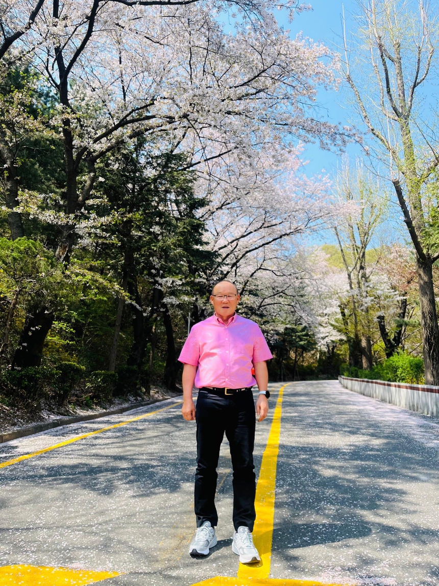 Bóng đá Việt Nam ngày 3/4: HLV Philippe Troussier quan tâm tiền đạo chơi ở hạng Nhất - Ảnh 3.