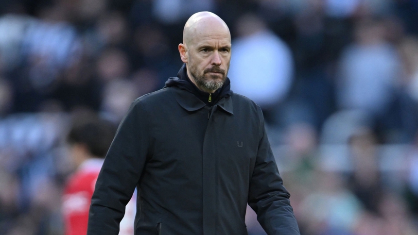 Tin nóng bóng đá tối 3/4: Barca có giải pháp tài chính đầu tiên, tự tin sẽ đưa Messi trở lại - Ảnh 4.