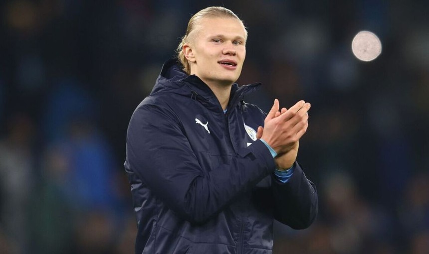 Tin nóng bóng đá tối 3/4: Barca có giải pháp tài chính đầu tiên, tự tin sẽ đưa Messi trở lại - Ảnh 5.