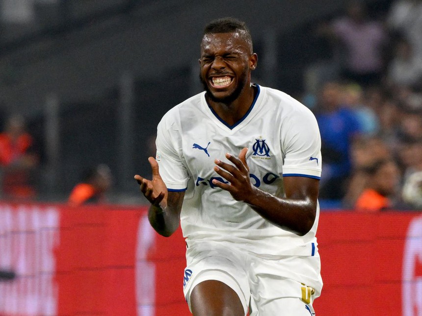 Tin nóng bóng đá tối 3/4: Barca có giải pháp tài chính đầu tiên, tự tin sẽ đưa Messi trở lại - Ảnh 6.