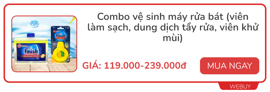 EVN đề xuất tăng giá điện, dùng sao cho đỡ tốn khi nhà có quá nhiều thiết bị “ngốn” điện? - Ảnh 6.
