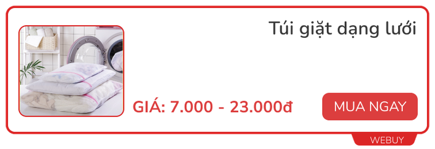 Ít ai biết máy rửa bát có thể tăng sức chứa tối đa bằng những cách đơn giản này - Ảnh 3. Ít ai biết máy rửa bát có thể tăng sức chứa tối đa bằng những cách đơn giản này - Ảnh 3.