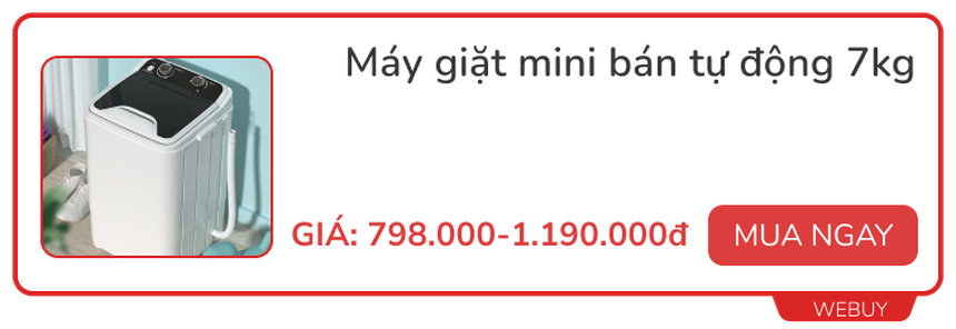 EVN đề xuất tăng giá điện, dùng sao cho đỡ tốn khi nhà có quá nhiều thiết bị “ngốn” điện? - Ảnh 3.