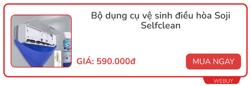 EVN đề xuất tăng giá điện, dùng sao cho đỡ tốn khi nhà có quá nhiều thiết bị “ngốn” điện? - Ảnh 7.