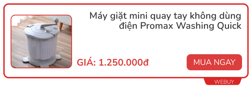 EVN đề xuất tăng giá điện, dùng sao cho đỡ tốn khi nhà có quá nhiều thiết bị “ngốn” điện? - Ảnh 4.