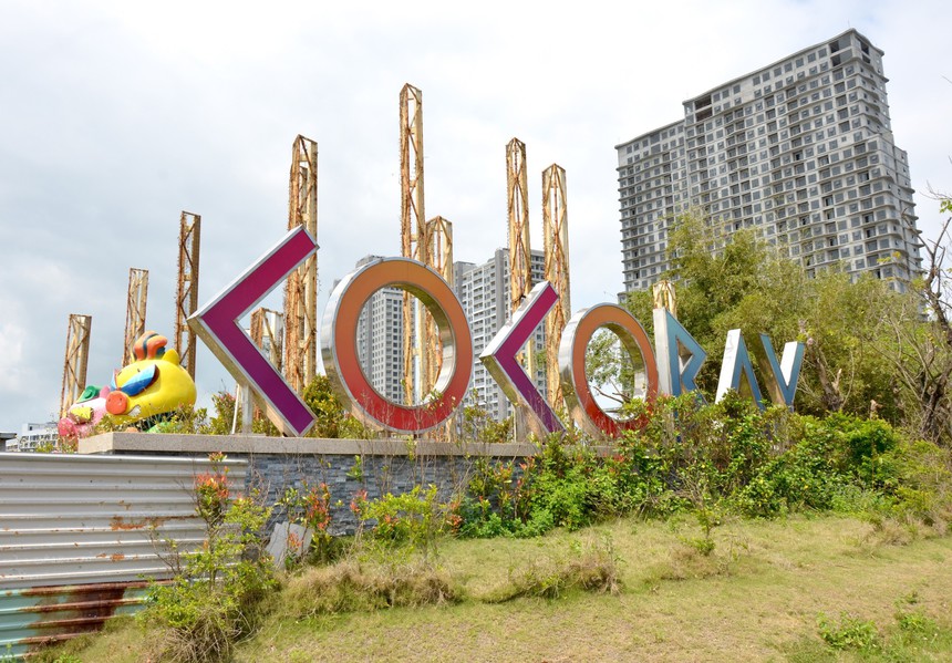 Tranh chấp trong bất động sản - Bài 2: Nhận diện mâu thuẫn  - Ảnh 2.