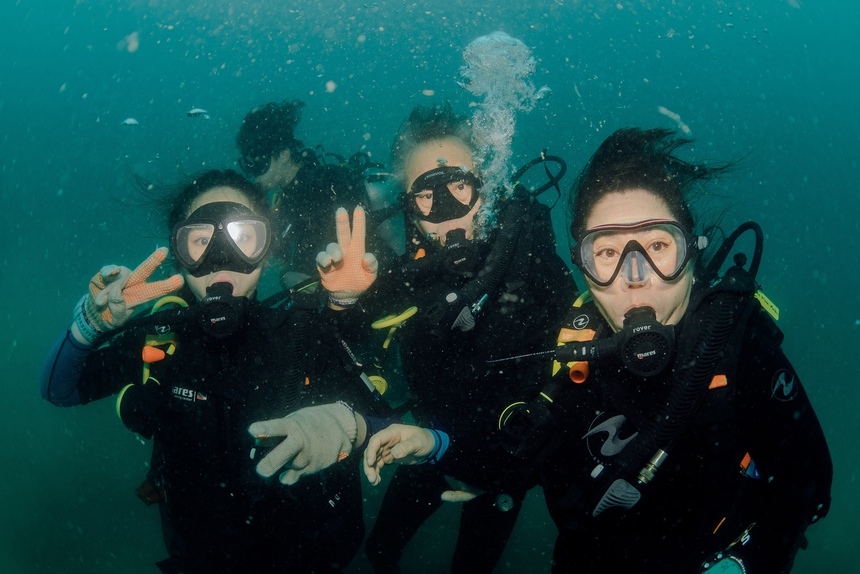 Hoa hậu Hoàn vũ nhí Bella Vũ: Mỗi ngày con đi học về, mẹ hay nói "sao nhìn con giống ăn mày thế" - Ảnh 6. Hoa hậu Hoàn vũ nhí Bella Vũ: Mỗi ngày con đi học về, mẹ hay nói "sao nhìn con giống ăn mày thế" - Ảnh 6.