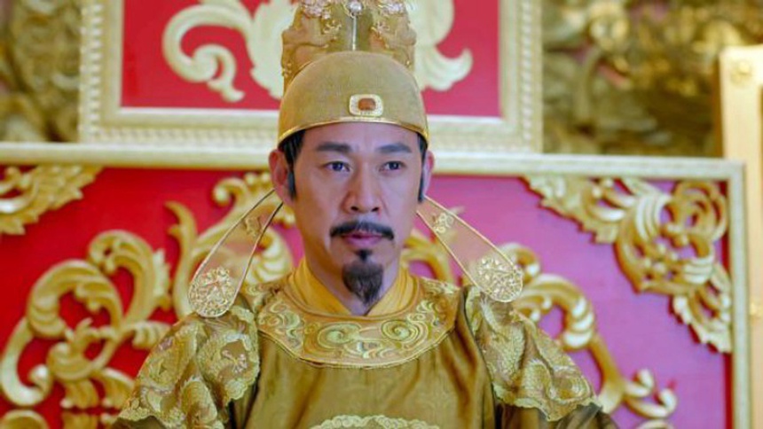 Lý Thế Dân mạo hiểm thả gần 400 tử tù về quê ăn Tết, sau khi họ trở lại, hoàng đế ra lệnh ‘lập tức ân xá’: Vì sao? - Ảnh 1.